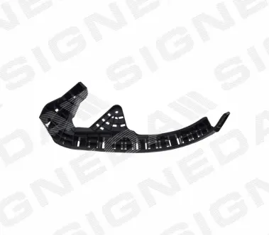 Кронштейн бампера Honda Insight 2009-2014 Signeda PHD43195AR
