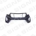 Бампер передній HYUNDAI IX25 / CRETA, 14 - SIGNEDA Signeda PHN041071BA (фото 1)