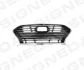 Решітка радіатора HYUNDAI SONATA, 18 - 20 SIGNEDA Signeda PHN07126GA (фото 1)
