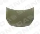 Капот Hyundai I-30 2008-2012 Signeda PHN20036A (фото 1)