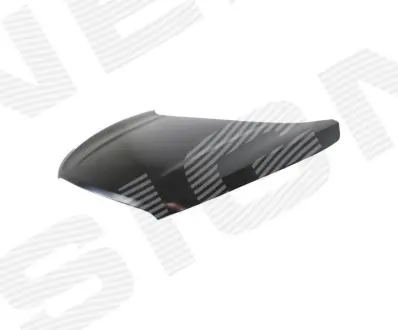 Капот HYUNDAI IX35, 10 - 15 Signeda PHN20044A