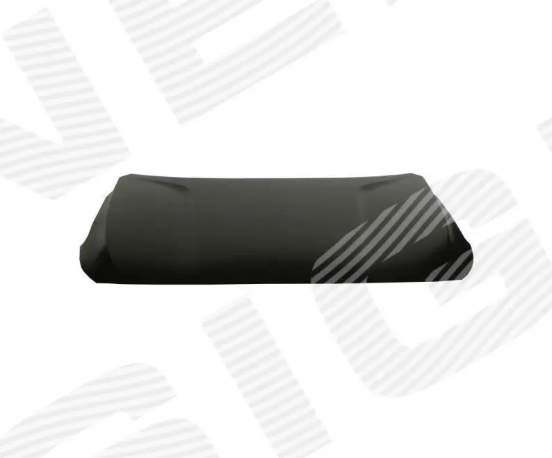 Капот HYUNDAI SANTAFE SIGNEDA Signeda PHN20077A (фото 1)