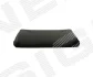 Капот HYUNDAI SANTAFE SIGNEDA Signeda PHN20077A (фото 1)