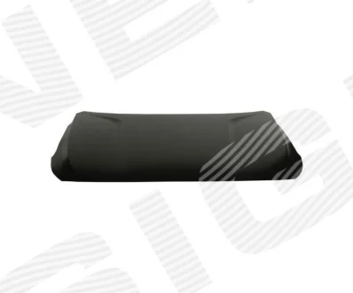 Капот HYUNDAI SANTAFE SIGNEDA Signeda PHN20077A