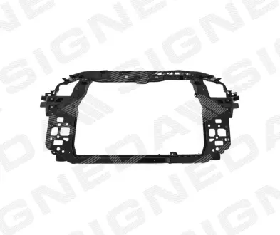 Рама передня HYUNDAI SANTAFE 2010-2012 Signeda PHN30006A