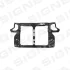 Рама передня Hyundai Tucson 2005-2009 SIGNEDA Signeda PHN30023A (фото 1)