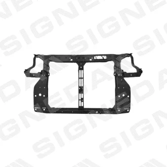 Рама передня Hyundai Tucson 2005-2009 SIGNEDA Signeda PHN30023A