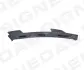 Кронштейн бампера на HYUNDAI ACCENT 2011-2014 SIGNEDA Signeda PHN43070AR (фото 1)