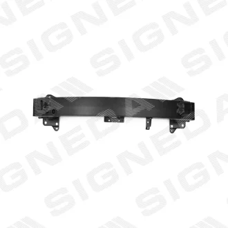Підсилювач переднього бамперу HYUNDAI KONA SIGNEDA Signeda PHN44131A