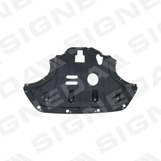 Захист двигуна HYUNDAI KONA SIGNEDA Signeda PHN60037A