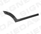 Молдінг дверей HYUNDAI TUCSON, 15 - SIGNEDA Signeda PHN88003R (фото 1)