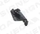 Омивач фари Hyundai Santa Fe, 13 - 18 SIGNEDA Signeda PHNWG001R (фото 1)