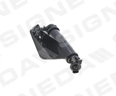 Омивач фари Hyundai Santa Fe, 13 - 18 SIGNEDA Signeda PHNWG001R