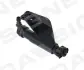 Омыватель фары HYUNDAI SANTAFE, 13 - 18 SIGNEDA Signeda PHNWG002L (фото 1)