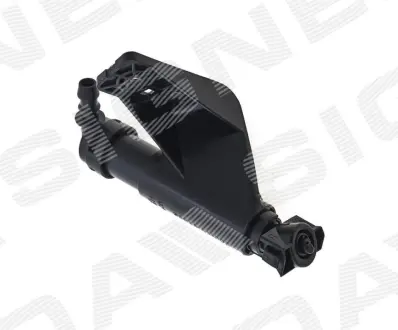 Омивач фари HYUNDAI SANTAFE, 13 - 18 SIGNEDA Signeda PHNWG002L
