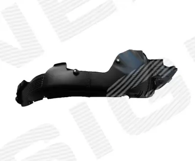 Подкрылок KIA FORTE (YD), 13 - 18 SIGNEDA Signeda PKA11135AR