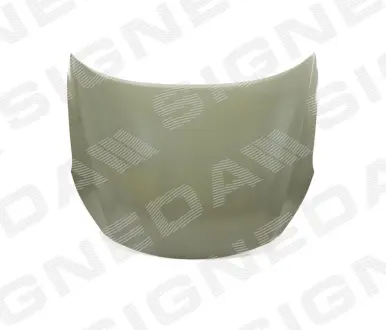 Капот KIA Optima (TF), 10-15 Signeda PKA20041A