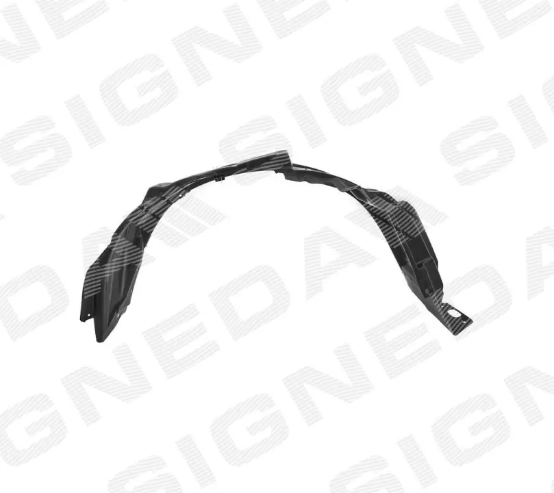 Підкрилок MITSUBISHI ASX, 10 - 13 SIGNEDA Signeda PMB11088AL (фото 1)