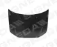 Капот на Mitsubishi ASX 2010-2013 Signeda PMB20054A (фото 1)