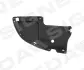 Захист двигуна MITSUBISHI GALANT, 04 - 12 SIGNEDA Signeda PMB60008AL (фото 1)