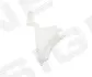 Бачок розширювальний Mitsubishi Outlander 2012-2015 SIGNEDA Signeda PMB99014A (фото 1)