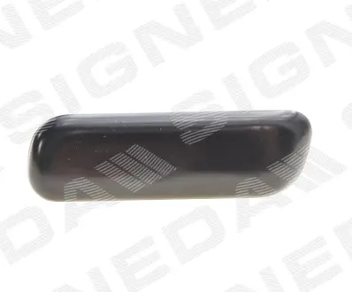 Заглушка омывателя фар MITSUBISHI PAJERO/SHOGUN (V80 SIGNEDA Signeda PMB99148CAL
