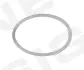 Залізо навкруги фар MINI (F55/F56), 13 - Signeda PMN07020HAR (фото 1)
