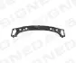 Рама передняя BMW X1 (F48) SIGNEDA Signeda PMN34005A (фото 1)