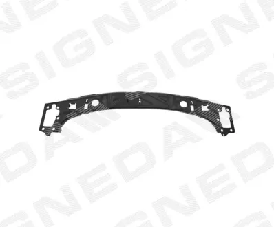 Рама передняя BMW X1 (F48) SIGNEDA Signeda PMN34005A