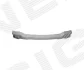 Відбійник MAZDA CX-5, 12 - 17 SIGNEDA Signeda PMZ04009EA (фото 1)