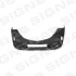 Бампер передн. MAZDA Cx-9, 16 - SIGNEDA Signeda PMZ04174BB (фото 1)