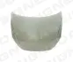 Капіт MAZDA 3, 14 - 17 Signeda PMZ20062A (фото 1)