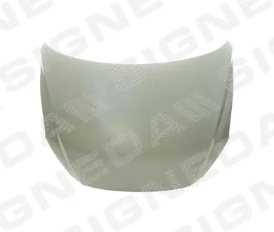 Капіт MAZDA 3, 14 - 17 Signeda PMZ20062A