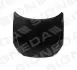 Капот Mazda CX-3 2015- Signeda PMZ20064A (фото 1)