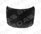 Капот MAZDA CX-5, 17 - SIGNEDA Signeda PMZ20066A (фото 1)