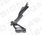 Петля капоту MAZDA 6 (GJ), 11.12 - 12.14 SIGNEDA Signeda PMZ21061AL (фото 1)