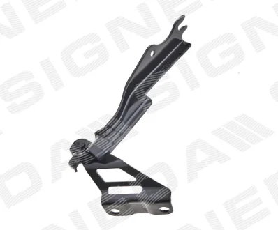 Петля капоту MAZDA 6 (GJ), 11.12 - 12.14 SIGNEDA Signeda PMZ21061AL