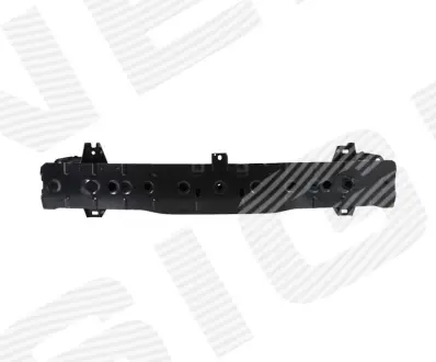 Підсилювач переднього бампера Mazda CX-5 2012-2017 Signeda PMZ44083A