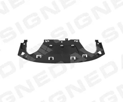 Захист під бампер Mazda CX-5 2012-2017 Signeda PMZ60007A