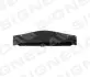 Захист двигуна на Mazda 3 (BL), 07.09 - 10.11 Signeda PMZ60010A (фото 1)