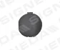 Заглушка гака MAZDA CX-5, 17 - SIGNEDA Signeda PMZ99030CA (фото 1)