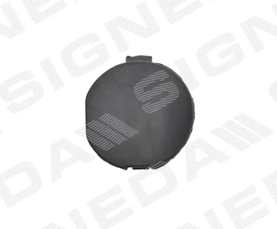Заглушка гака MAZDA CX-5, 17 - SIGNEDA Signeda PMZ99030CA