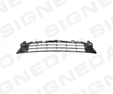 Решетка в бампер MAZDA 6 (GJ), 11.12 - 12.14 SIGNEDA Signeda PMZ99159GA