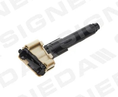 Омивач фари MAZDA 3, 14 - 17 SIGNEDA Signeda PMZWG003R