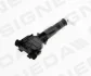 Омивач фари MAZDA CX-5, 12 - 17 SIGNEDA Signeda PMZWG008L (фото 1)