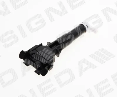 Омивач фари MAZDA CX-5, 12 - 17 SIGNEDA Signeda PMZWG008L