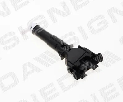 Омивач фари MAZDA CX-5, 12 - 17 SIGNEDA Signeda PMZWG008R