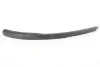 Спойлер бампера OPEL CORSA (D), 06 - 11 Signeda POP02003AL (фото 1)