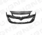 Бампер передній OPEL ASTRA (J), 09 - 15 Signeda POP041181BA (фото 1)