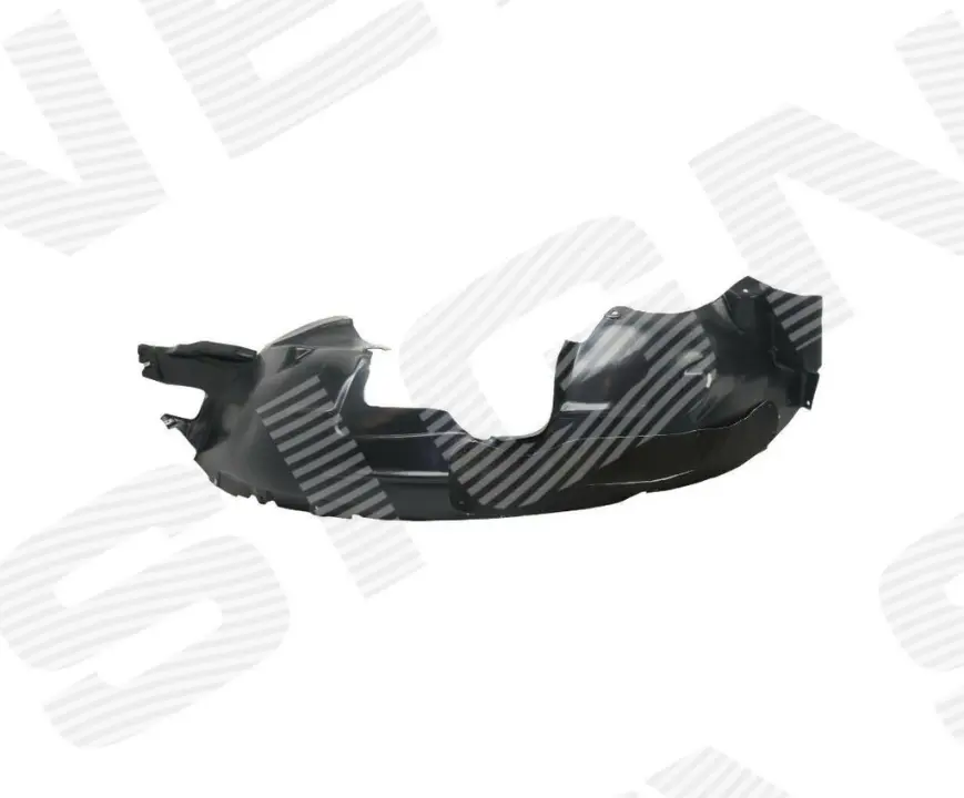 Підкрилок OPEL MOKKA X / BUICK ENCORE, 16 - 19 SIGNEDA Signeda POP11052AL (фото 1)